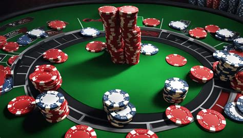 world series poker redeem code|World Series of Poker .